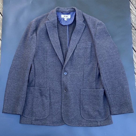 Joseph Abboud Jackets & Coats Mens Sports Jacket Poshmark
